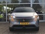 Peugeot 3008 SUV GT HYBRID 145pk e-DCS6 automaat, Rijklaarprijs, 360° Camera Adaptieve cruise control Elektrisch bedienbare achterklep