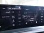 Peugeot 3008 SUV GT HYBRID 145pk e-DCS6 automaat, Rijklaarprijs, 360° Camera Adaptieve cruise control Elektrisch bedienbare achterklep