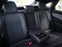 Peugeot 3008 SUV GT HYBRID 145pk e-DCS6 automaat, Rijklaarprijs, 360° Camera Adaptieve cruise control Elektrisch bedienbare achterklep
