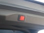 Peugeot 3008 SUV GT HYBRID 145pk e-DCS6 automaat, Rijklaarprijs, 360° Camera Adaptieve cruise control Elektrisch bedienbare achterklep