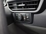 Ford Transit Custom 320 2.5 PHEV L1 H1 | Aut. | TREND | PLUG IN HYBRIDE | CLIMATE CONTROL | CRUISE CONTROL | PARKEERCAMERA | CARPLAY / ANDROID AUTO | LAADRUIMTE PAKKET | BIJRIJDERSBANK
