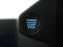 Ford Transit Custom 320 2.5 PHEV L1 H1 | Aut. | TREND | PLUG IN HYBRIDE | CLIMATE CONTROL | CRUISE CONTROL | PARKEERCAMERA | CARPLAY / ANDROID AUTO | LAADRUIMTE PAKKET | BIJRIJDERSBANK