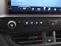Ford Transit Custom 320 2.5 PHEV L1 H1 | Aut. | TREND | PLUG IN HYBRIDE | CLIMATE CONTROL | CRUISE CONTROL | PARKEERCAMERA | CARPLAY / ANDROID AUTO | LAADRUIMTE PAKKET | BIJRIJDERSBANK