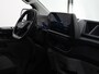 Ford Transit Custom 320 2.5 PHEV L1 H1 | Aut. | TREND | PLUG IN HYBRIDE | CLIMATE CONTROL | CRUISE CONTROL | PARKEERCAMERA | CARPLAY / ANDROID AUTO | LAADRUIMTE PAKKET | BIJRIJDERSBANK