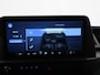 Ford Transit Custom 320 2.5 PHEV L1 H1 | Aut. | TREND | PLUG IN HYBRIDE | CLIMATE CONTROL | CRUISE CONTROL | PARKEERCAMERA | CARPLAY / ANDROID AUTO | LAADRUIMTE PAKKET | BIJRIJDERSBANK