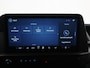 Ford Transit Custom 320 2.5 PHEV L1 H1 | Aut. | TREND | PLUG IN HYBRIDE | CLIMATE CONTROL | CRUISE CONTROL | PARKEERCAMERA | CARPLAY / ANDROID AUTO | LAADRUIMTE PAKKET | BIJRIJDERSBANK