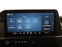 Ford Transit Custom 320 2.5 PHEV L1 H1 | Aut. | TREND | PLUG IN HYBRIDE | CLIMATE CONTROL | CRUISE CONTROL | PARKEERCAMERA | CARPLAY / ANDROID AUTO | LAADRUIMTE PAKKET | BIJRIJDERSBANK