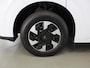 Ford Transit Custom 320 2.5 PHEV L1 H1 | Aut. | TREND | PLUG IN HYBRIDE | CLIMATE CONTROL | CRUISE CONTROL | PARKEERCAMERA | CARPLAY / ANDROID AUTO | LAADRUIMTE PAKKET | BIJRIJDERSBANK