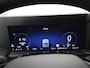 Ford Transit Custom 320 2.5 PHEV L1 H1 | Aut. | TREND | PLUG IN HYBRIDE | CLIMATE CONTROL | CRUISE CONTROL | PARKEERCAMERA | CARPLAY / ANDROID AUTO | LAADRUIMTE PAKKET | BIJRIJDERSBANK