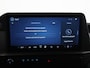 Ford Transit Custom 320 2.5 PHEV L1 H1 | Aut. | TREND | PLUG IN HYBRIDE | CLIMATE CONTROL | CRUISE CONTROL | PARKEERCAMERA | CARPLAY / ANDROID AUTO | LAADRUIMTE PAKKET | BIJRIJDERSBANK