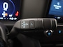 Ford Transit Custom 320 2.5 PHEV L1 H1 | Aut. | TREND | PLUG IN HYBRIDE | CLIMATE CONTROL | CRUISE CONTROL | PARKEERCAMERA | CARPLAY / ANDROID AUTO | LAADRUIMTE PAKKET | BIJRIJDERSBANK