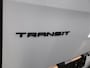 Ford Transit Custom 320 2.5 PHEV L1 H1 | Aut. | TREND | PLUG IN HYBRIDE | CLIMATE CONTROL | CRUISE CONTROL | PARKEERCAMERA | CARPLAY / ANDROID AUTO | LAADRUIMTE PAKKET | BIJRIJDERSBANK