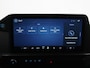 Ford Transit Custom 320 2.5 PHEV L1 H1 | Aut. | TREND | PLUG IN HYBRIDE | CLIMATE CONTROL | CRUISE CONTROL | PARKEERCAMERA | CARPLAY / ANDROID AUTO | LAADRUIMTE PAKKET | BIJRIJDERSBANK