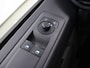 Ford Transit Custom 320 2.5 PHEV L1 H1 | Aut. | TREND | PLUG IN HYBRIDE | CLIMATE CONTROL | CRUISE CONTROL | PARKEERCAMERA | CARPLAY / ANDROID AUTO | LAADRUIMTE PAKKET | BIJRIJDERSBANK