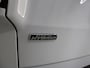Ford Transit Custom 320 2.5 PHEV L1 H1 | Aut. | TREND | PLUG IN HYBRIDE | CLIMATE CONTROL | CRUISE CONTROL | PARKEERCAMERA | CARPLAY / ANDROID AUTO | LAADRUIMTE PAKKET | BIJRIJDERSBANK