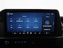 Ford Transit Custom 320 2.5 PHEV L1 H1 | Aut. | TREND | PLUG IN HYBRIDE | CLIMATE CONTROL | CRUISE CONTROL | PARKEERCAMERA | CARPLAY / ANDROID AUTO | LAADRUIMTE PAKKET | BIJRIJDERSBANK