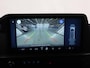 Ford Transit Custom 320 2.5 PHEV L1 H1 | Aut. | TREND | PLUG IN HYBRIDE | CLIMATE CONTROL | CRUISE CONTROL | PARKEERCAMERA | CARPLAY / ANDROID AUTO | LAADRUIMTE PAKKET | BIJRIJDERSBANK