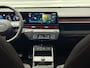 Hyundai Kona 1.6 GDI HEV N Line - Elek. Stoelen. - Camera - Clima - Carplay