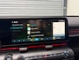 Hyundai Kona 1.6 GDI HEV N Line - Elek. Stoelen. - Camera - Clima - Carplay