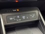 Hyundai Kona 1.6 GDI HEV N Line - Elek. Stoelen. - Camera - Clima - Carplay