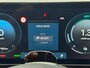 Hyundai Kona 1.6 GDI HEV N Line - Elek. Stoelen. - Camera - Clima - Carplay