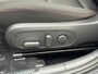 Hyundai Kona 1.6 GDI HEV N Line - Elek. Stoelen. - Camera - Clima - Carplay