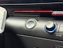 Hyundai Kona 1.6 GDI HEV N Line - Elek. Stoelen. - Camera - Clima - Carplay