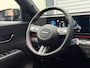 Hyundai Kona 1.6 GDI HEV N Line - Elek. Stoelen. - Camera - Clima - Carplay