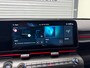 Hyundai Kona 1.6 GDI HEV N Line - Elek. Stoelen. - Camera - Clima - Carplay