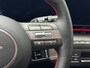 Hyundai Kona 1.6 GDI HEV N Line - Elek. Stoelen. - Camera - Clima - Carplay