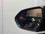 Hyundai Kona 1.6 GDI HEV N Line - Elek. Stoelen. - Camera - Clima - Carplay