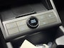 Hyundai Kona 1.6 GDI HEV N Line - Elek. Stoelen. - Camera - Clima - Carplay