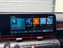 Hyundai Kona 1.6 GDI HEV N Line - Elek. Stoelen. - Camera - Clima - Carplay