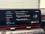 Hyundai Kona 1.6 GDI HEV N Line - Elek. Stoelen. - Camera - Clima - Carplay