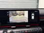 Hyundai Kona 1.6 GDI HEV N Line - Elek. Stoelen. - Camera - Clima - Carplay