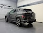 Hyundai Kona 1.6 GDI HEV N Line - Elek. Stoelen. - Camera - Clima - Carplay