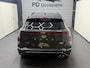 Hyundai Kona 1.6 GDI HEV N Line - Elek. Stoelen. - Camera - Clima - Carplay