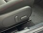 Hyundai Kona 1.6 GDI HEV N Line - Elek. Stoelen. - Camera - Clima - Carplay