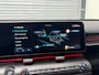 Hyundai Kona 1.6 GDI HEV N Line - Elek. Stoelen. - Camera - Clima - Carplay