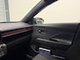 Hyundai Kona 1.6 GDI HEV N Line - Elek. Stoelen. - Camera - Clima - Carplay