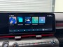 Hyundai Kona 1.6 GDI HEV N Line - Elek. Stoelen. - Camera - Clima - Carplay