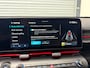 Hyundai Kona 1.6 GDI HEV N Line - Elek. Stoelen. - Camera - Clima - Carplay