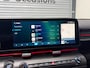 Hyundai Kona 1.6 GDI HEV N Line - Elek. Stoelen. - Camera - Clima - Carplay