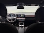 Hyundai Kona 1.6 GDI HEV N Line - Elek. Stoelen. - Camera - Clima - Carplay