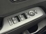 Hyundai Kona 1.6 GDI HEV N Line - Elek. Stoelen. - Camera - Clima - Carplay