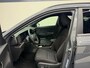 Hyundai Kona 1.6 GDI HEV N Line - Elek. Stoelen. - Camera - Clima - Carplay