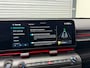 Hyundai Kona 1.6 GDI HEV N Line - Elek. Stoelen. - Camera - Clima - Carplay