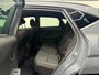 Hyundai Kona 1.6 GDI HEV N Line - Elek. Stoelen. - Camera - Clima - Carplay