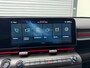 Hyundai Kona 1.6 GDI HEV N Line - Elek. Stoelen. - Camera - Clima - Carplay