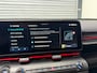 Hyundai Kona 1.6 GDI HEV N Line - Elek. Stoelen. - Camera - Clima - Carplay